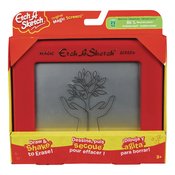 SUSTAINABLE ETCH A SKETCH CLASSIC (Net)