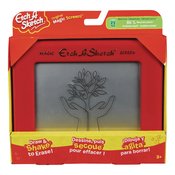 SUSTAINABLE ETCH A SKETCH CLASSIC