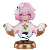 HONKAI IMPACT 3RD HAPPY SHAKE ELYSIA HERRSCHER OF HUMAN FIG