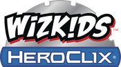 MARVEL HEROCLIX SMASH & DESTROY RELEASE DAY KIT