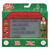 ELF ETCH A SKETCH CLASSIC