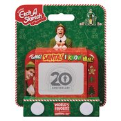 ELF ETCH A SKETCH POCKET