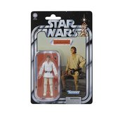 SW VINTAGE 3-3/4IN ANH LUKE SKYWALKER AF