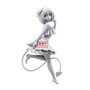 TO LOVERU DARKNESS GLITTER & GLAMOURS MOMO BELIA DEVILUKE FI