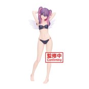 2.5 DIMENSIONAL SEDUCTION GLITTER & GLAMOURS MIRIELLA SWIMSU