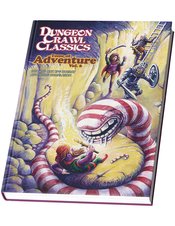 DCC TOME OF ADV HC VOL 06 HOLIDAY ADVENTURES
