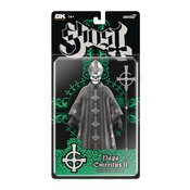 GHOST DELUXE PAPA EMERITUS II AF