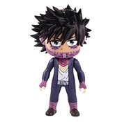 MY HERO ACADEMIA TITANS DABI 3IN HOLIDAY ORNAMENT