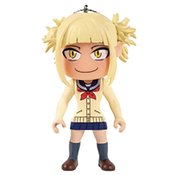 MY HERO ACADEMIA TITANS HIMIKO TOGA 3IN HOLIDAY ORNAMENT (NE