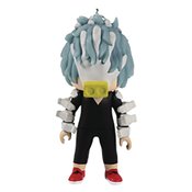 MY HERO ACADEMIA TITANS SHIGARAKI 3IN HOLIDAY ORNAMENT