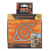 NARUTO 250PC JIGSAW PUZZLE