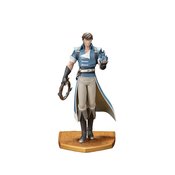 CASTLEVANIA NOCTURNE RICHTER BELMONT PVC FIGURE