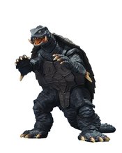 GAMERA 1996 SENDAI DECISIVE BATTLE GAMERA S.H.MONSTERARTS AF