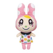 ANIMAL CROSSING CHRISSY 9 IN PLUSH