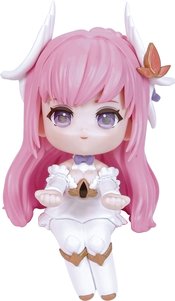 CUP NOODLE HOLDER DOROTHY NON SCALE FIG