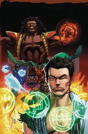 MILESTONE COMPENDIUM TP TP 04