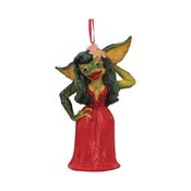 GREMLINS GRETA 5.1IN HANGING ORNAMENT