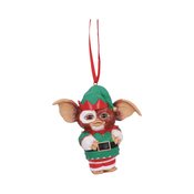 GREMLINS GIZMO ELF 3.7IN HANGING ORNAMENT