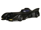 BATMAN 1989 5 POINT BATMOBILE AF