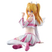 2.5 DIM SEDUCTION LILIEL ANGEL AIRBORNE CORPS ICHIBAN FIG (N