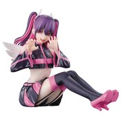 2.5 DIM SEDUCTION MIRIELLA ANGEL AIRBORNE CORPS ICHIBAN FIG