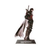 FINAL FANTASY XVI CLIVE ROSFIELD ACRYLIC STAND