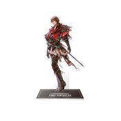 FINAL FANTASY XVI JOSHUA ROSFIELD ACRYLIC STAND