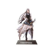 FINAL FANTASY XVI JILL WARRICK ACRYLIC STAND