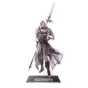 FINAL FANTASY XVI DION LESAGE ACRYLIC STAND