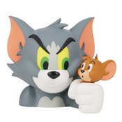 TOM & JERRY SOFT FINAL V4 FIG