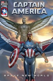 AVENGERS #23 JESUS SAIZ MARVEL STUDIOS VAR