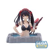DATE A LIVE V THERMAE UTOPIA KURUMI TOKISAKI FIG