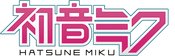 HATSUNE MIKU COLORFUL STAGE DESKTOP X DECORATE KIRITANI FIG