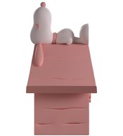 YOUTOOZ PEANUTS SNOOPY NIGHTLIGHT