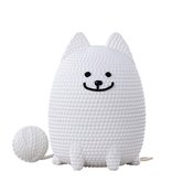 UNDERTALE AMICOT ANNOYING DOG FIG
