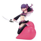 2.5 DIMENSIONAL SEDUCTION ESPRESTO POPPIN HEART MIRIELLA FIG