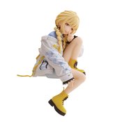 IDOLMASTER GAKUEN ESPRESTO CHARMING POSE KOTONE FUJITA FIG (