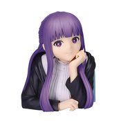 FRIEREN BEYOND JOURNEYS END BUST FERN FIG