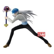 HUNTER X HUNTER VIBRATION STARS KCYYTT FIG