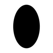 SAKAMOTO DAYS VIBRATION STARS OSARAGI FIG