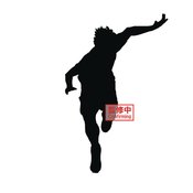 BLUE LOCK YOICHI ISAGI FIG