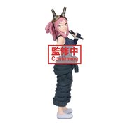 MY HERO ACADEMIA GLITTER & GLAMOURS MEI HATSUME FIG  (C