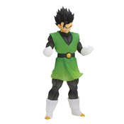 DRAGON BALL Z CLEARLISE SON GOHAN GREAT SAIYAMAN II A FIG (N