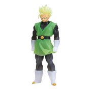 DRAGON BALL Z CLEARISE SON GOHAN GREAT SAIYAMAN II B FIG (NE