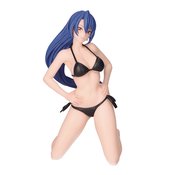 SHANGRI-LA FRONTIER CELESTIAL VIVI TOWA AMANE FIG