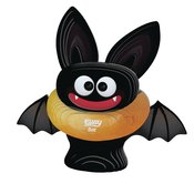 EUGY BAT 3D PUZZLE