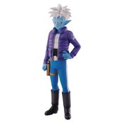 DRAGON BALL DAIMA GLORIO MASTERLISE ICHIBAN FIG