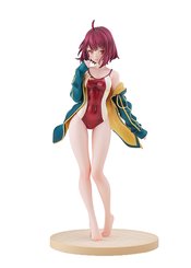 ATELIER SOPHIE ALCHEMIST SOPHIE NEUENMULLER SWIMWEAR 1/7 FIG