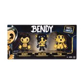 BENDY 2-1/2IN FIG MULTIPACK