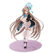 BLUE ARCHIVE LUCREA ASUNA FIG  (MR)